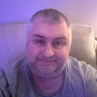Richard Schmitt (@schmitty_dick1) 's Twitter Profile