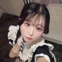γγ¨γπ¬ (@satou_rikyu) 's Twitter Profile