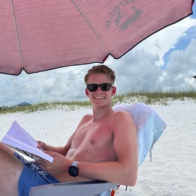 Quartlandd's profile picture. Jesus is King