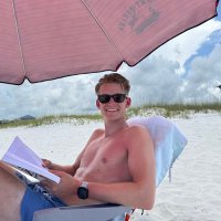Courtland Fuller (@quartlandd) 's Twitter Profile