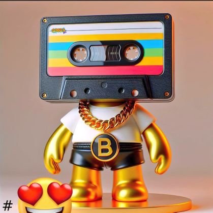 Crypto financy love #BTC #Solana #Kast #VerseWorld $Hype #EVM
