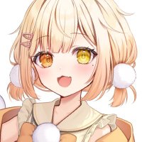 ็ๆใใ๐๐พ (@amase_mugi) 's Twitter Profile