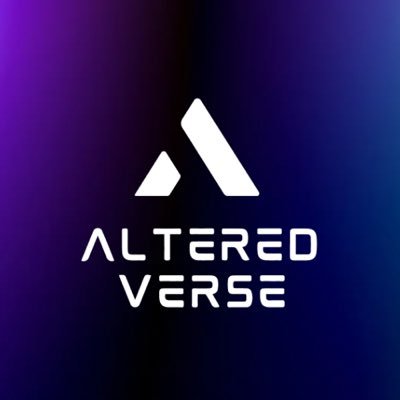 _ALTRD_'s profile picture. We make Al Agents fun and helpful, giving it understanding of our world and revolutionizing the way it interacts with us in 3D worlds.