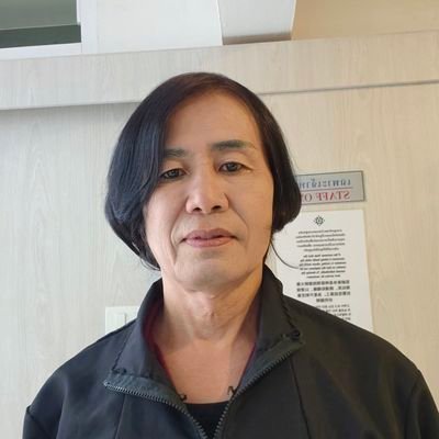 mmSKNAv4kb7MwCd's profile picture. รับนวดราคาเบาเบา