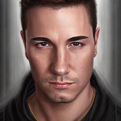 deebee82087's profile picture. 👦👧Father 🙋‍♂️Husband 📖Published Author 🍿Movie Reviews @ TheReelDadReview  🎶Music @ Indi Sysiv