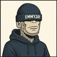 Emmy Jay👨💻🦅 (@emmanuelum32373) 's Twitter Profile Photo Emmy Jay👨💻🦅 (@emmanuelum32373) 's Twitter Profile Photo