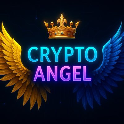 ⚡ Web3 Alchemist • Testnets • DePIN • Nodes ♟ Playing Chess with the Future 🚀 Building a Decentralized World • Living Crypto @monad