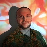 KW Fitzpatrick (@kwfitzpatrick) 's Twitter Profile