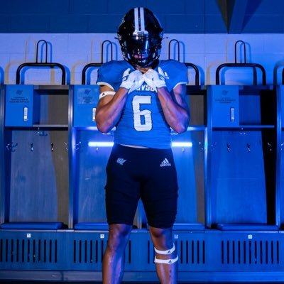 Bryce Hurley Profile