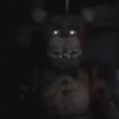 @DatBOYAngelP