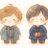 momosuke_mosu