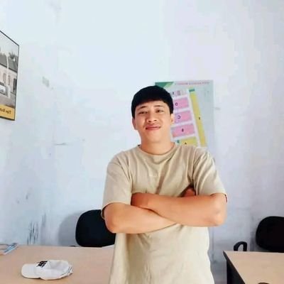 achmad30660's profile picture. Instagram @pecintawanita186