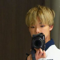 ゆー (@bro_yu_new) 's Twitter Profile