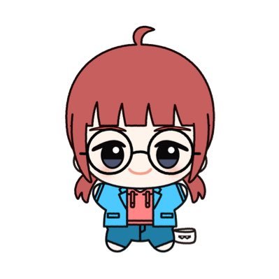 紬さんのプロフィール画像
