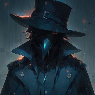Zelof Profile