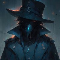 Zelof (@zelof_1) 's Twitter Profile
