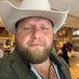 Tyler Evans (@catfishevans90) Twitter profile photo Tyler Evans (@catfishevans90) Twitter profile photo