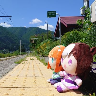 如月僚☀🐶さんのプロフィール画像