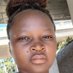 Simphiwe (@simphiwe549) Twitter profile photo Simphiwe (@simphiwe549) Twitter profile photo