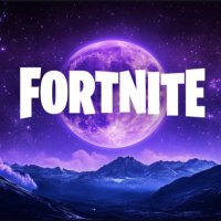 Moonnightx103p (@moonnightx103p) 's Twitter Profile