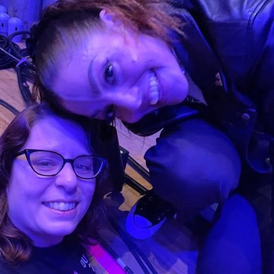 VanessaW1126's profile picture. 30. Substance Abuse Counselor. Lover of cats and 90’s grunge, punk, and the Beatles.