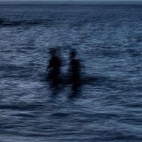 جَهَام (@kobyeees) 's Twitter Profile