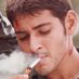Seelam Vivek Reddy (@viv94749) Twitter profile photo Seelam Vivek Reddy (@viv94749) Twitter profile photo