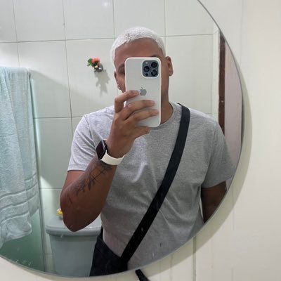 Jesus é o dono do lugar! Saudades eternas 🖤 Rebeldia eternamente!! 👑®️🎭