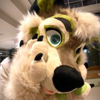 Matcha (@bigboymatcha) 's Twitter Profile