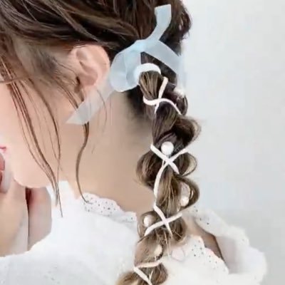 とっても大人です！アラサーOL