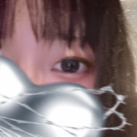 あだよーん (@akai_064) 's Twitter Profile