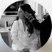 Hannah Joy (@hannnnahjoyy) Twitter profile photo Hannah Joy (@hannnnahjoyy) Twitter profile photo