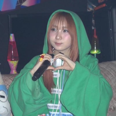 JJ3453776434859's profile picture. YOASOBIと山崎伊織が好きでFZの一般人以外推しの虚カス