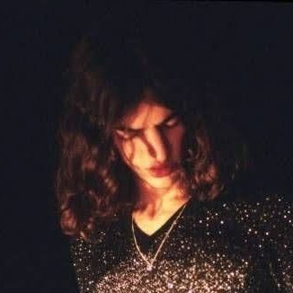have you ever heard of our lord richard ashcroft etc
