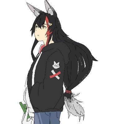 あるてさんのプロフィール画像