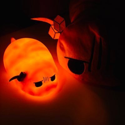 coolidge_tororo's profile picture. ほぼFGO垢、初心者です。