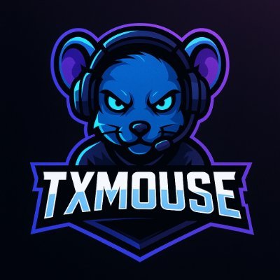 Txmousettv's profile picture. Welcome to the channel!
Glad to have you here!