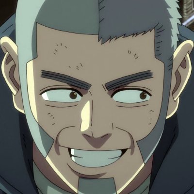 Buruz Retweetsさんのプロフィール画像