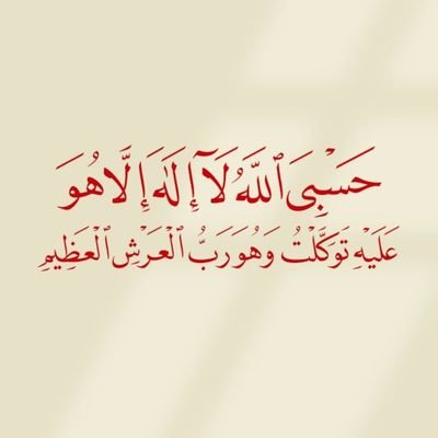 A https://t.co/pmSUI4tAD5 Accountant. Director.
A Halal businessman,a risk taker,a politician by birth,the Last born of my Father and Mother.