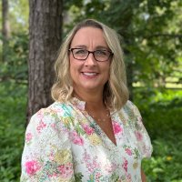 Melissa Phillips (@mrsphillipsrtgg) 's Twitter Profile