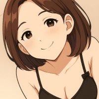 けしからんママ (naughty mom) (@keshikaran_mom) 's Twitter Profile Photo