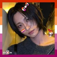 Stay🐈⬛ (@stay9152000) 's Twitter Profile Photo Stay🐈⬛ (@stay9152000) 's Twitter Profile Photo