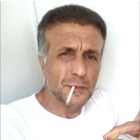 Ismail Özcan (@camilio77) 's Twitter Profile