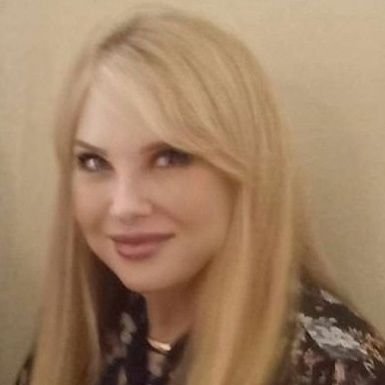 IsobelMerr11024's profile picture. Everybody knows that the dice are loaded ...