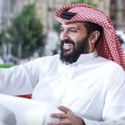 لا اله الا انت سبحانك اني كنت من الظالمين حنا بدو حنا عمى عين العدو