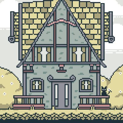 loockup2025's profile picture. We also post bonus referral codes. If you'd like, please register.
Testnet & Airdrop Information etc.