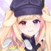 æ¥åª ã¯ãã (@rrjcpr0mkd71090) Twitter profile photo æ¥åª ã¯ãã (@rrjcpr0mkd71090) Twitter profile photo
