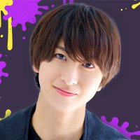 相葉裕樹の月刊みつばっちTV! (@mitsubacchitv) 's Twitter Profile
