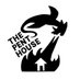 The Pent House (@thepenthousetcg) Twitter profile photo The Pent House (@thepenthousetcg) Twitter profile photo