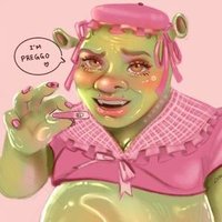 ✧･ﾟ: ⋆ Lasanique ʕっ•ᴥ•ʔっ Fat Bitch ⋆ :･ﾟ✧ 🇯🇲 (@random2070790) 's Twitter Profile